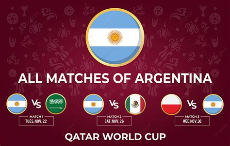 argentina totalcorner|Argentina Schedule .